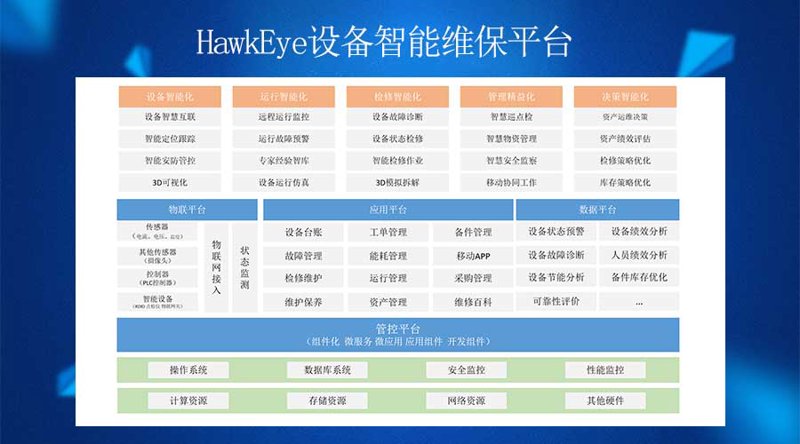 工商变更：企业成长之路的里程碑