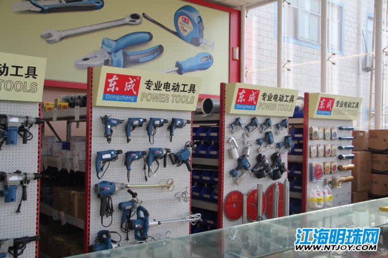 西藏代理记账，解决中小企业财务烦恼