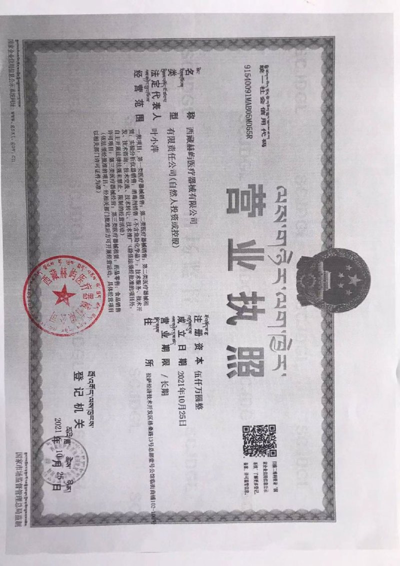 工商变更成本解析：流程与预算