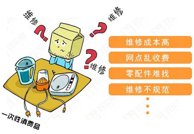 走进拉萨的财务咨询：寻找专业财务顾问