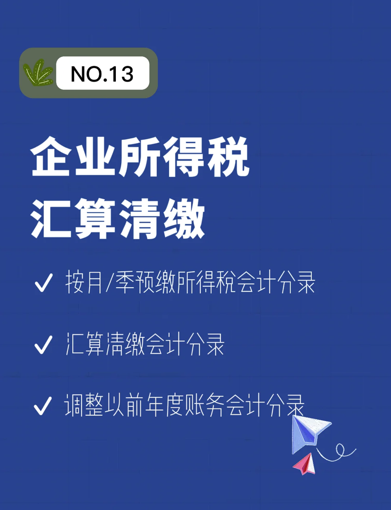 掌握工商变更的五大疑问解谜