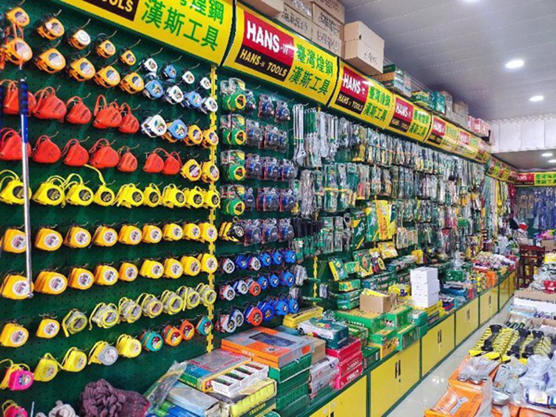 企业成立的高效选择：公司注册代办案例分析